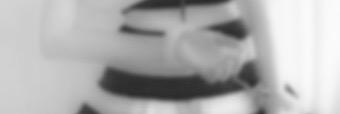 se____xxx's profile banner image