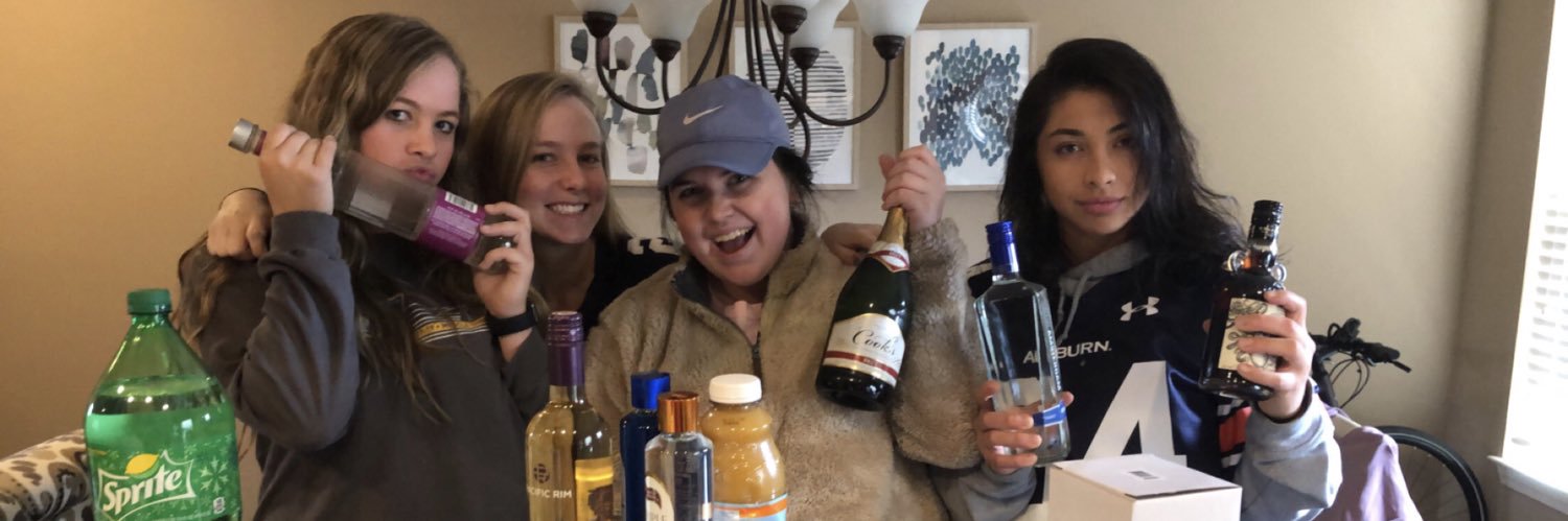 FloydJayci's profile banner image