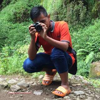 WahyuSendi11's profile banner image