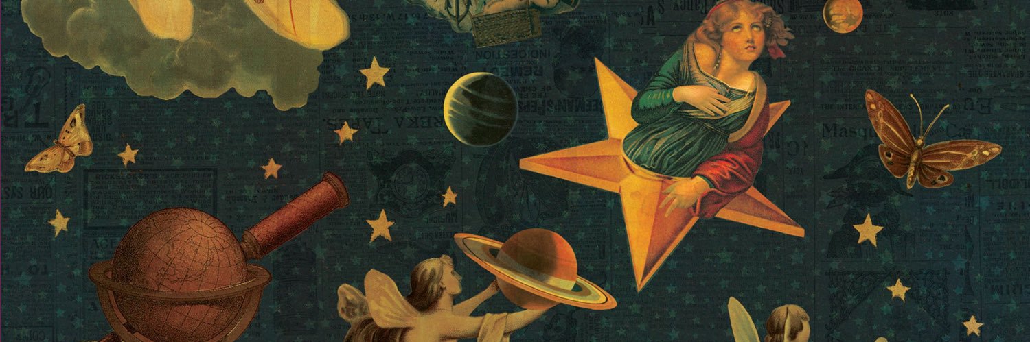 IILamentII's profile banner image