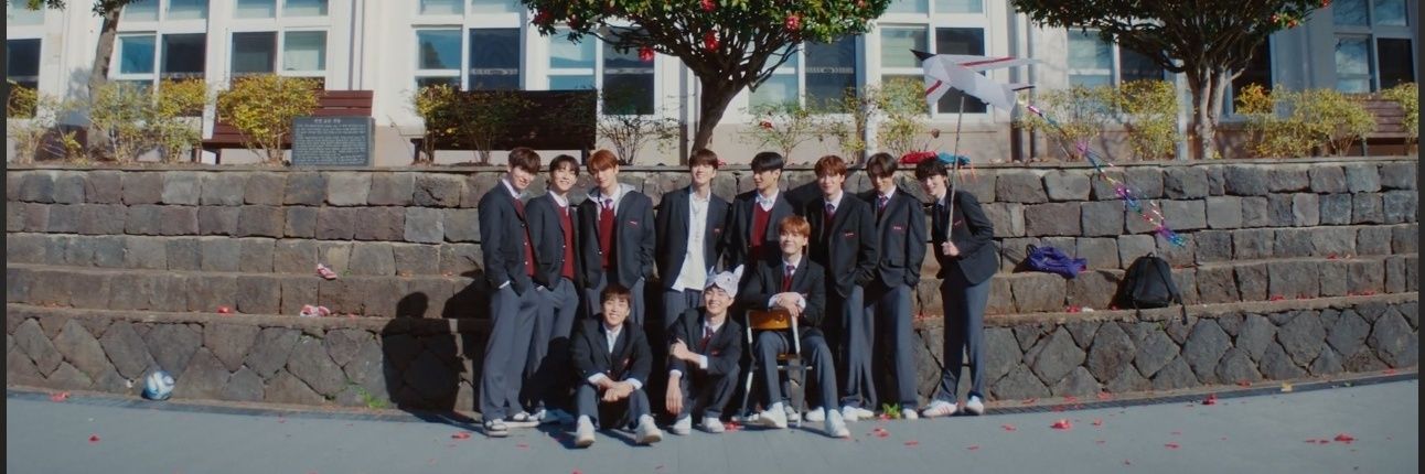 Ima96_'s profile banner image