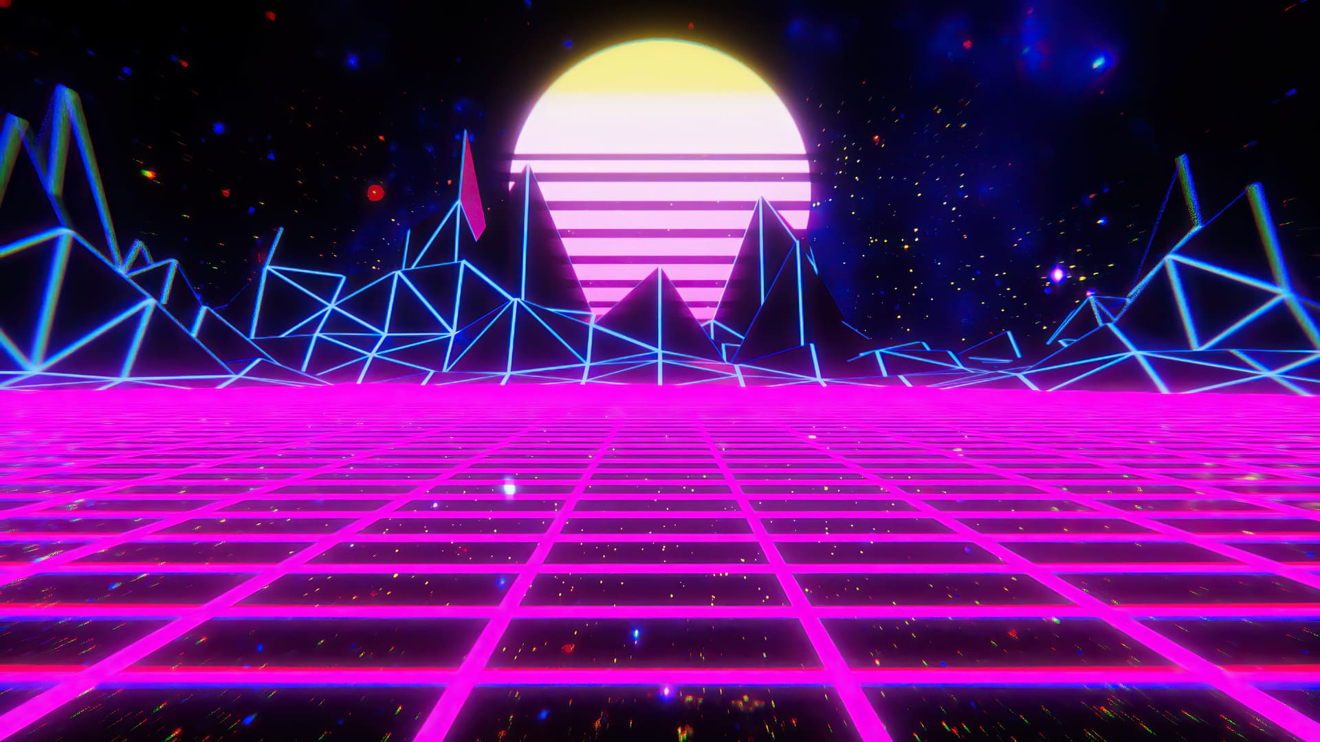 0xClementseth's profile banner image