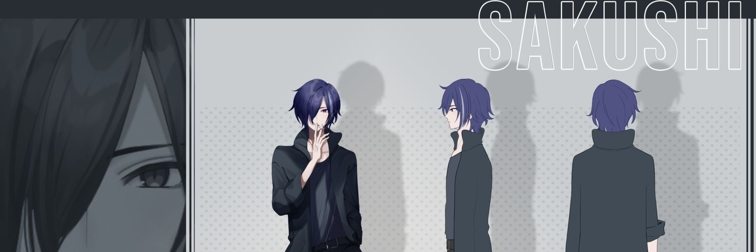 サクシ🔪🚬💸 (@sakushi_stream) / Posts / X