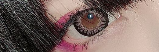 870maline's profile banner image