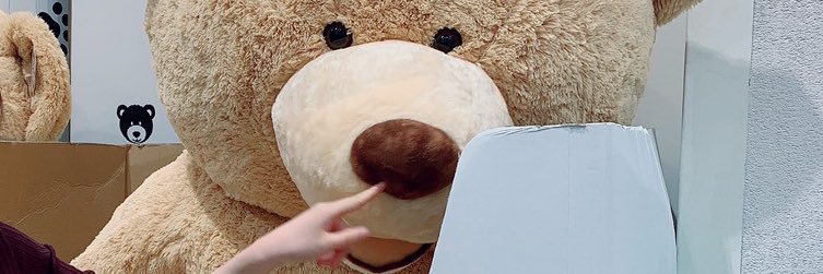 KNI_BENE's profile banner image