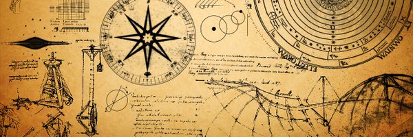 FairyGeekMother Profile Banner