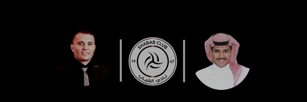 ALFAISAL__94's profile banner image