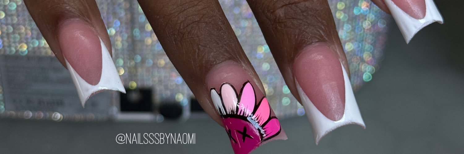 _itsnaaaomi's profile banner image