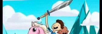 shoutouting136's profile banner image