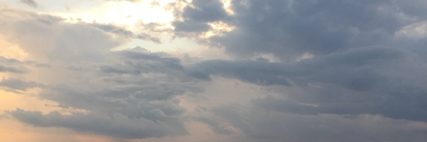 SchulteGraham's profile banner image