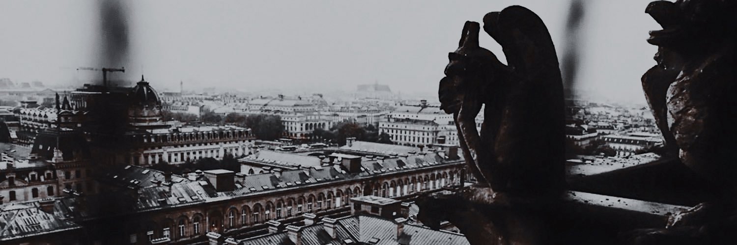 likeagreatbook's profile banner image