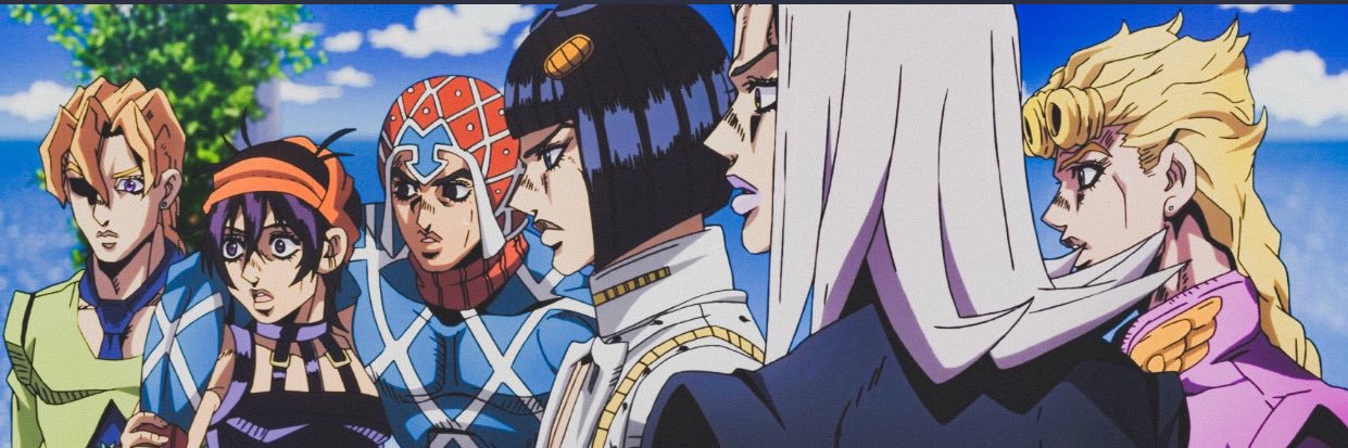 EliasRts1's profile banner image