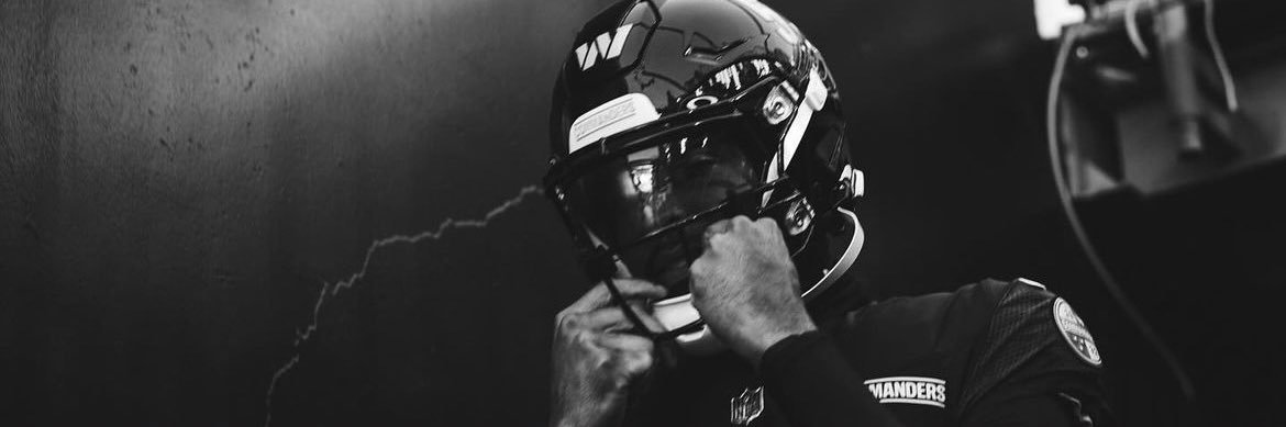 only1bren's profile banner image