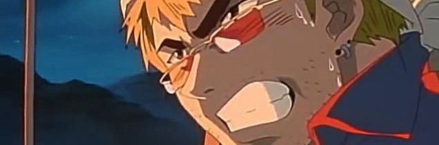 rapo45's profile banner image