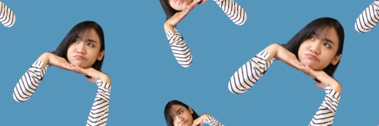evennewanda's profile banner image