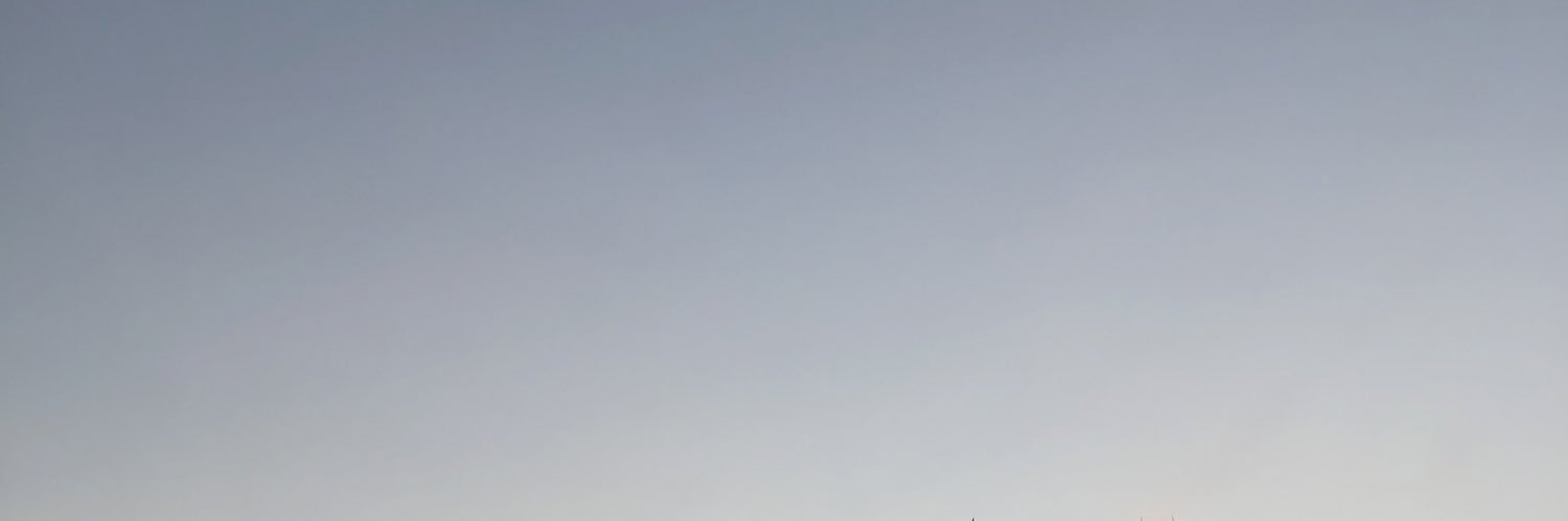 mikuyami82's profile banner image