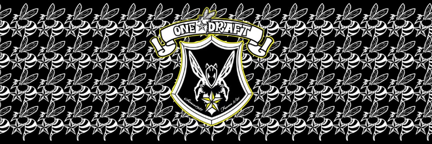 o_d_lance_bot's profile banner image