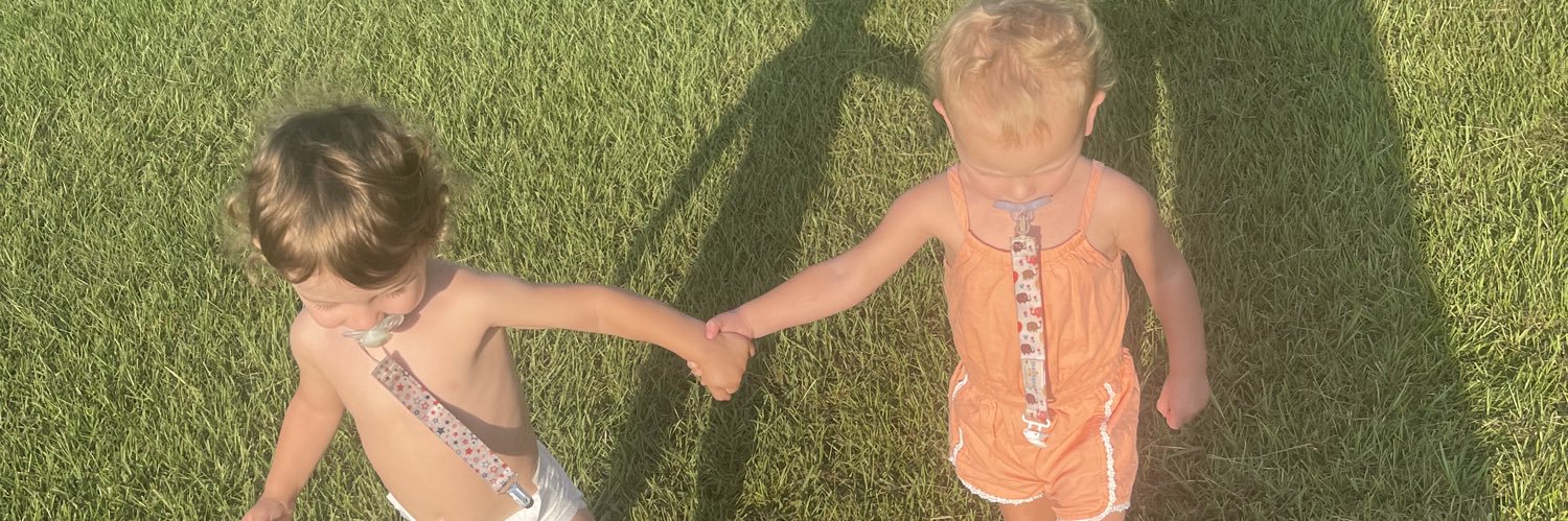 BeauBryan2's profile banner image