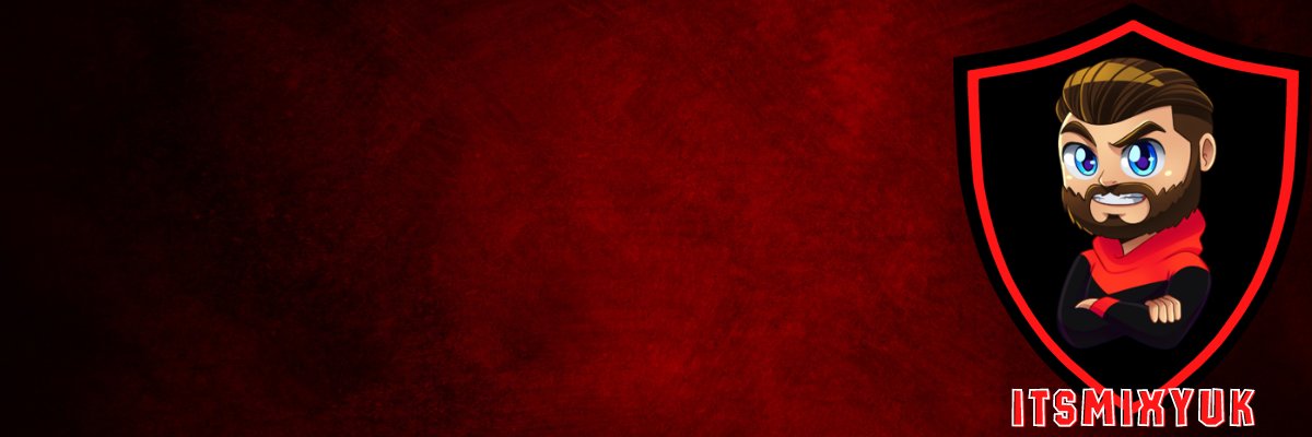 MotoMixy's profile banner image