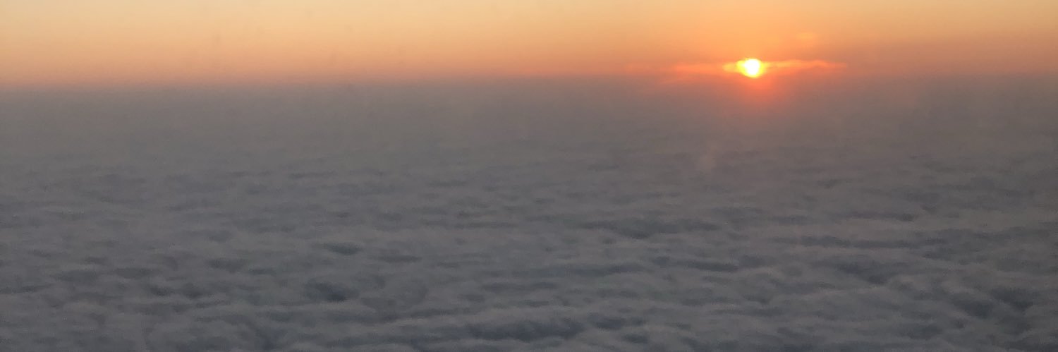 bur_18's profile banner image