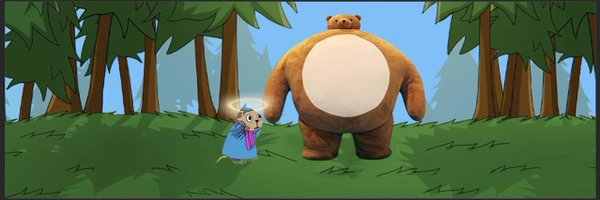 web3tokenomics Profile Banner