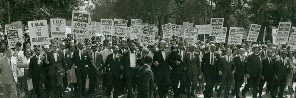 repjohnlewis Profile Banner