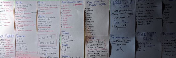 crusztie Profile Banner