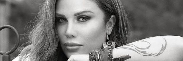 BouChra_EmaD's profile banner image