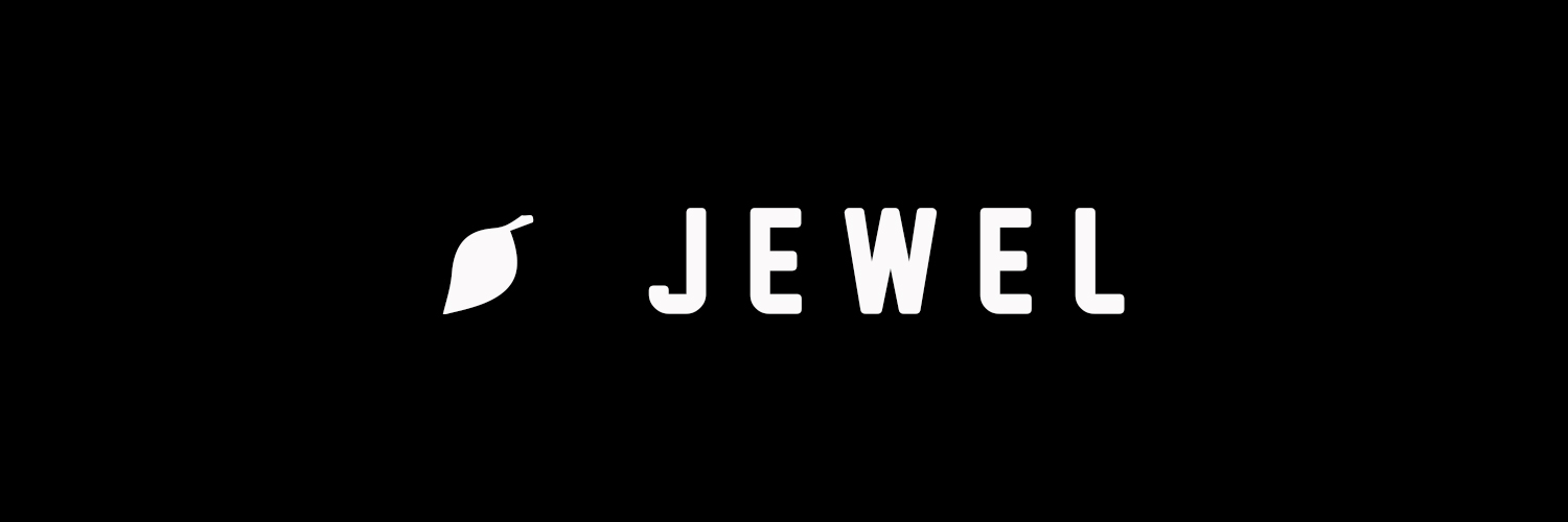 Private School Jewel © banner