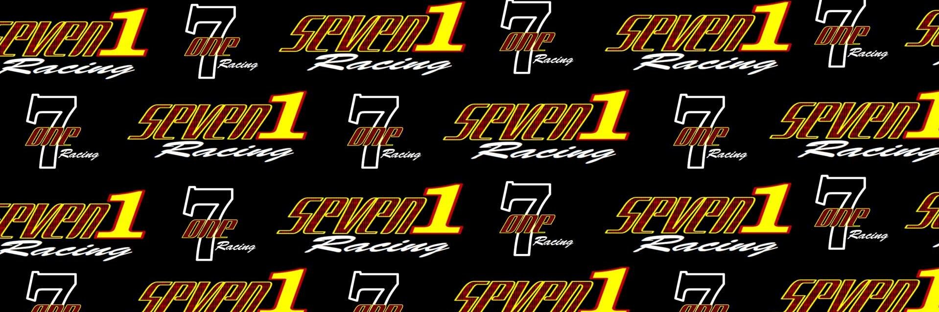 bobbywarring's profile banner image