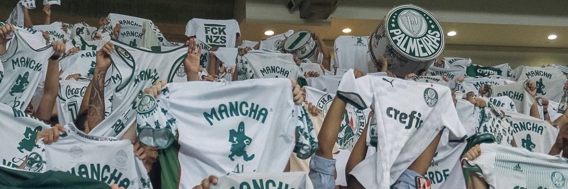 GABRI3L banner