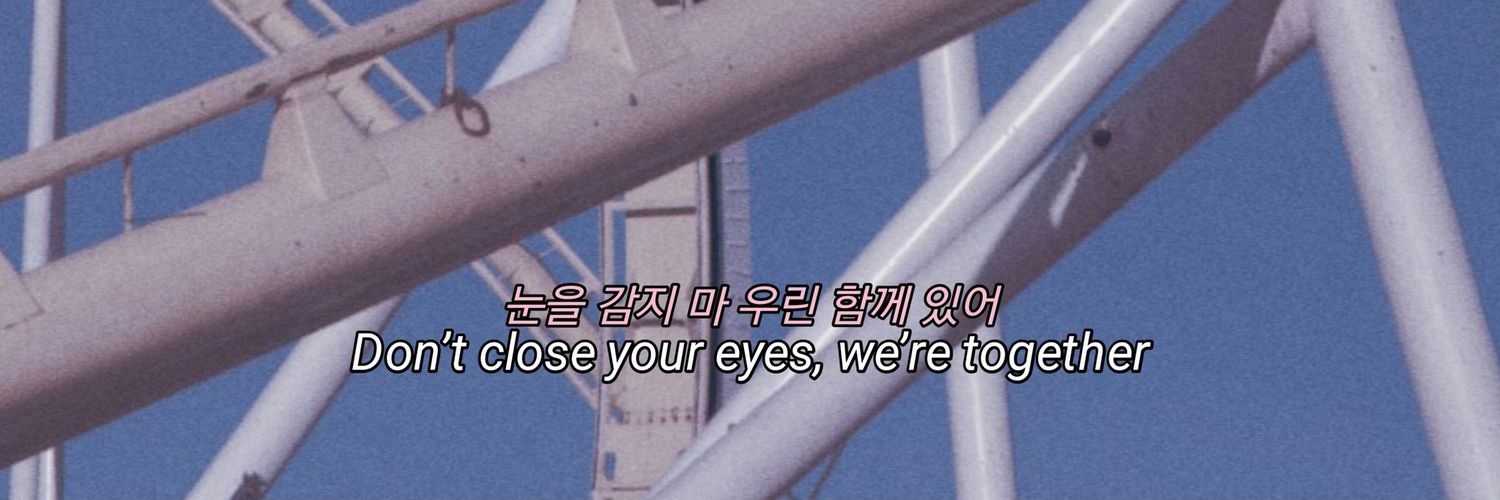 arichxsn's profile banner image