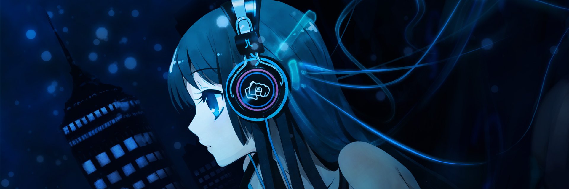BigWcBar's profile banner image