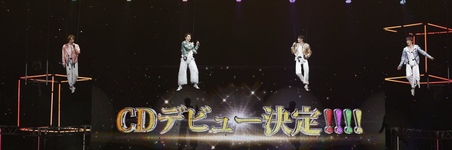 4U__1111's profile banner image