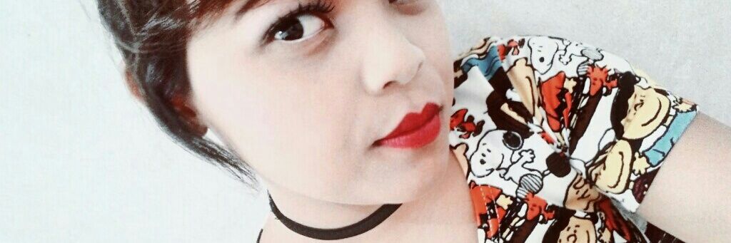 echabubub's profile banner image