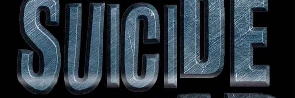 beth_crd's profile banner image
