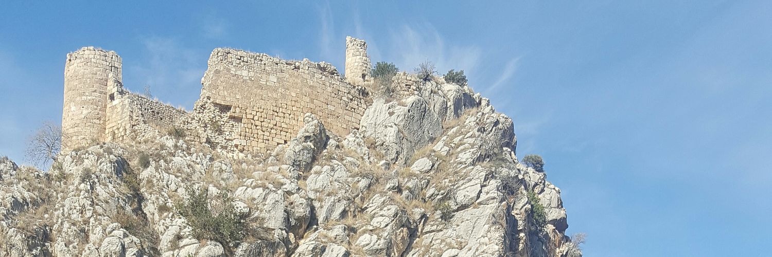 akin1340's profile banner image