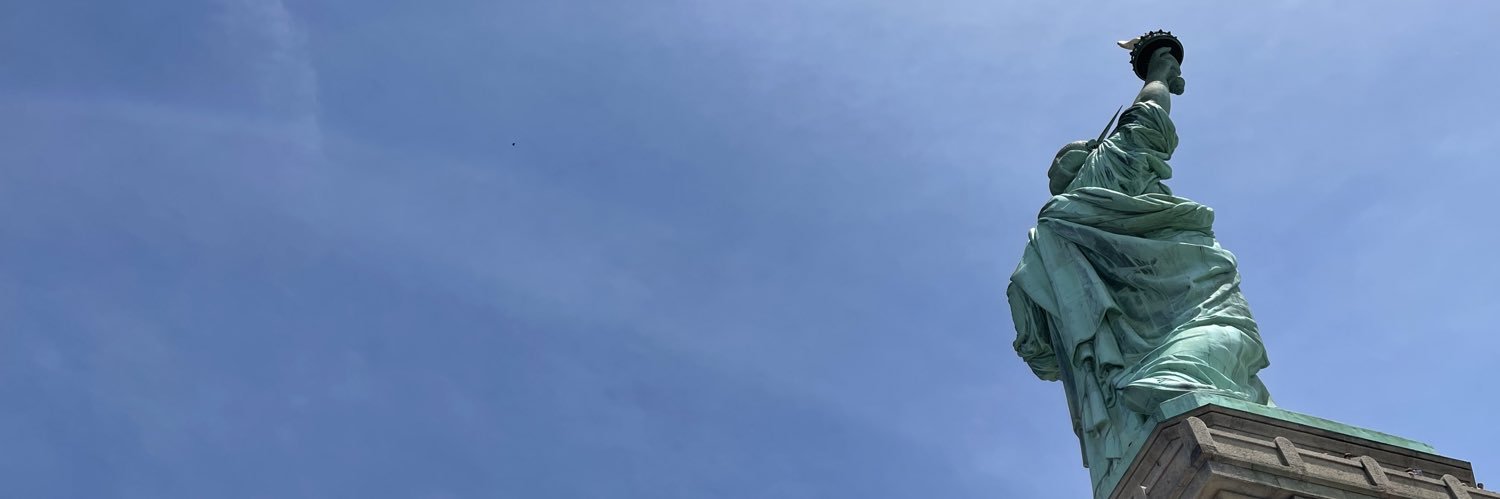Adam Schmidts banner