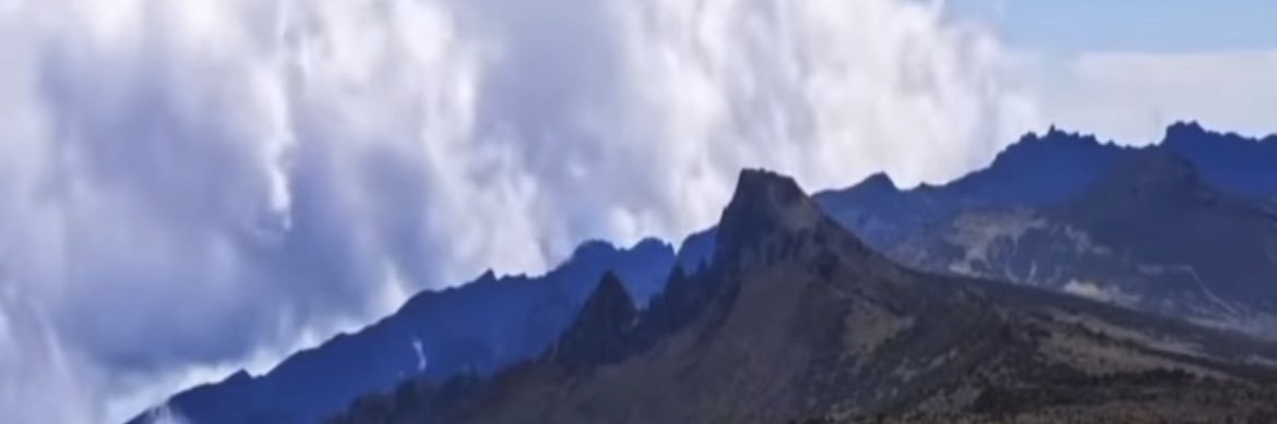 plusabiminus's profile banner image