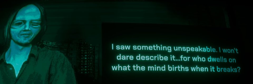 DKCVDKCV's profile banner image