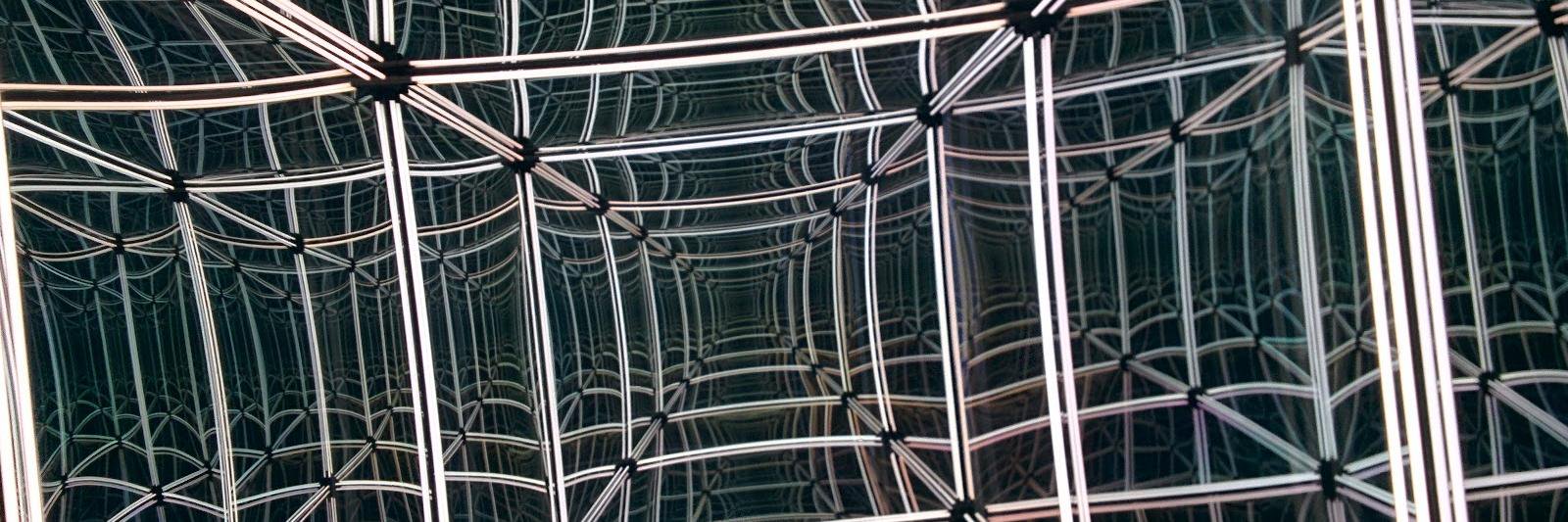 André Bauer | @monotek@chaos.social banner