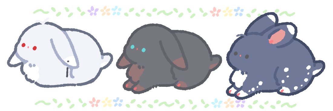 merry3k's profile banner image
