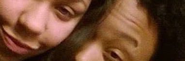 Renee_LovingMe's profile banner image