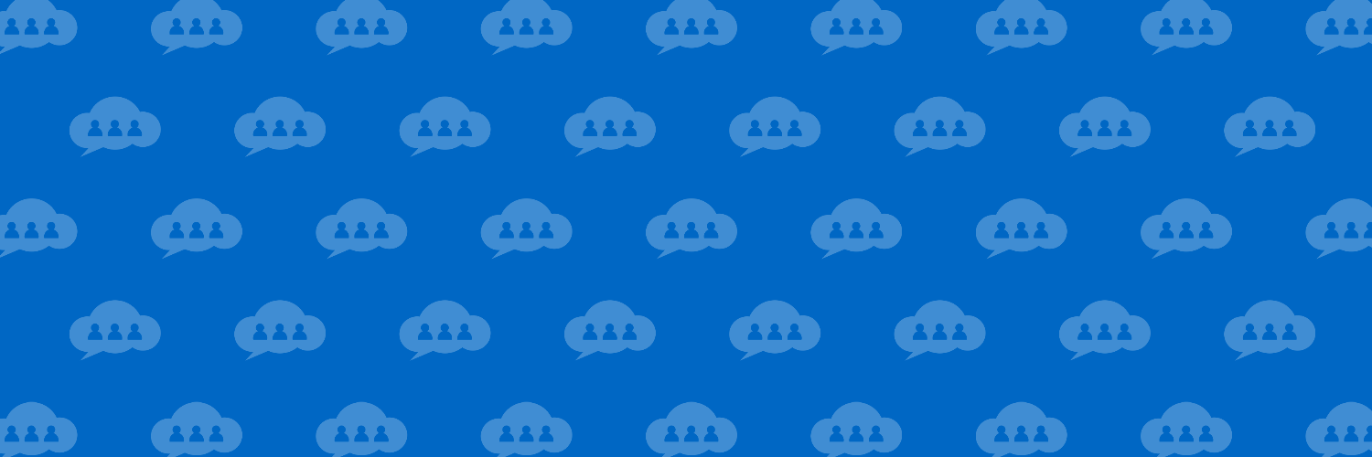 Crowd Content banner