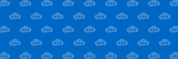 CrowdContent Profile Banner