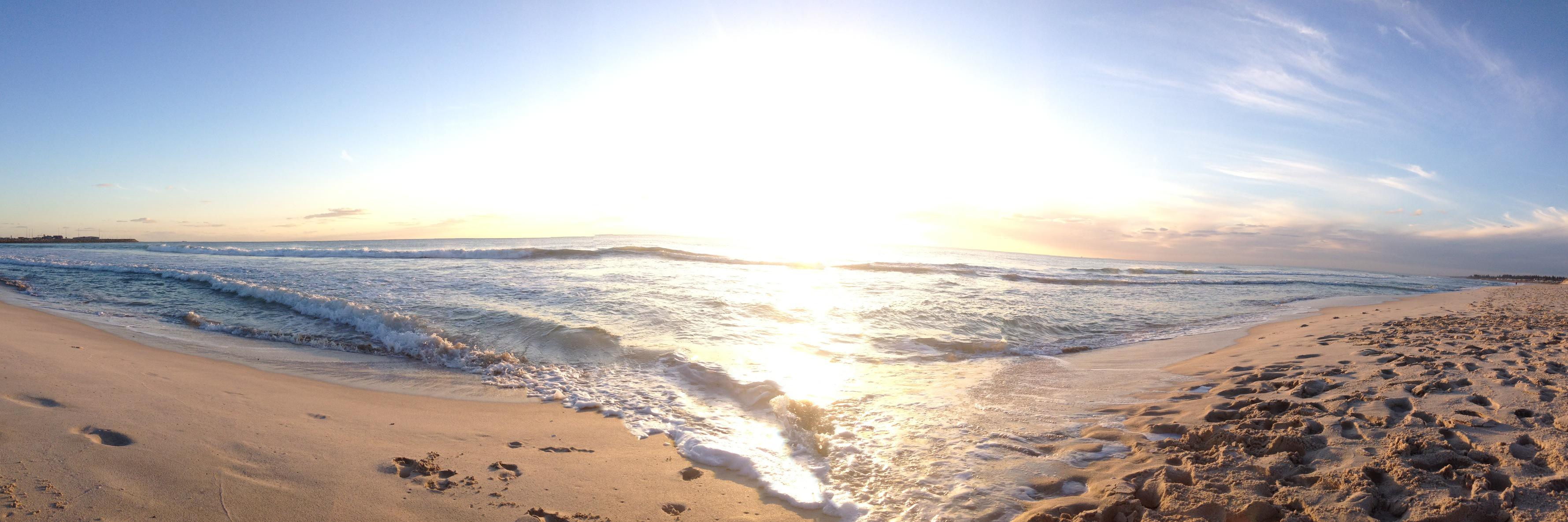 MegPritchard's profile banner image