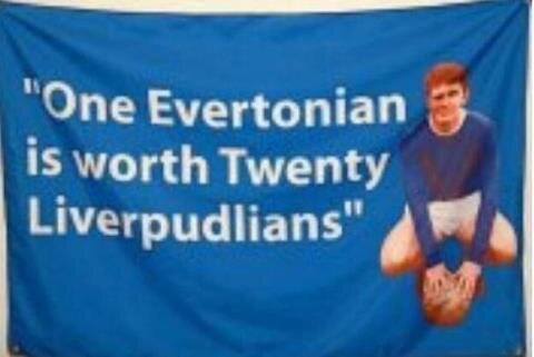 Huyton Porto / sando banner