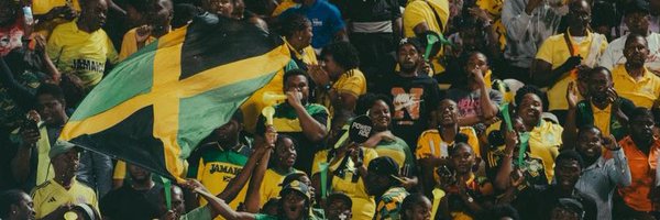 jff_football Profile Banner