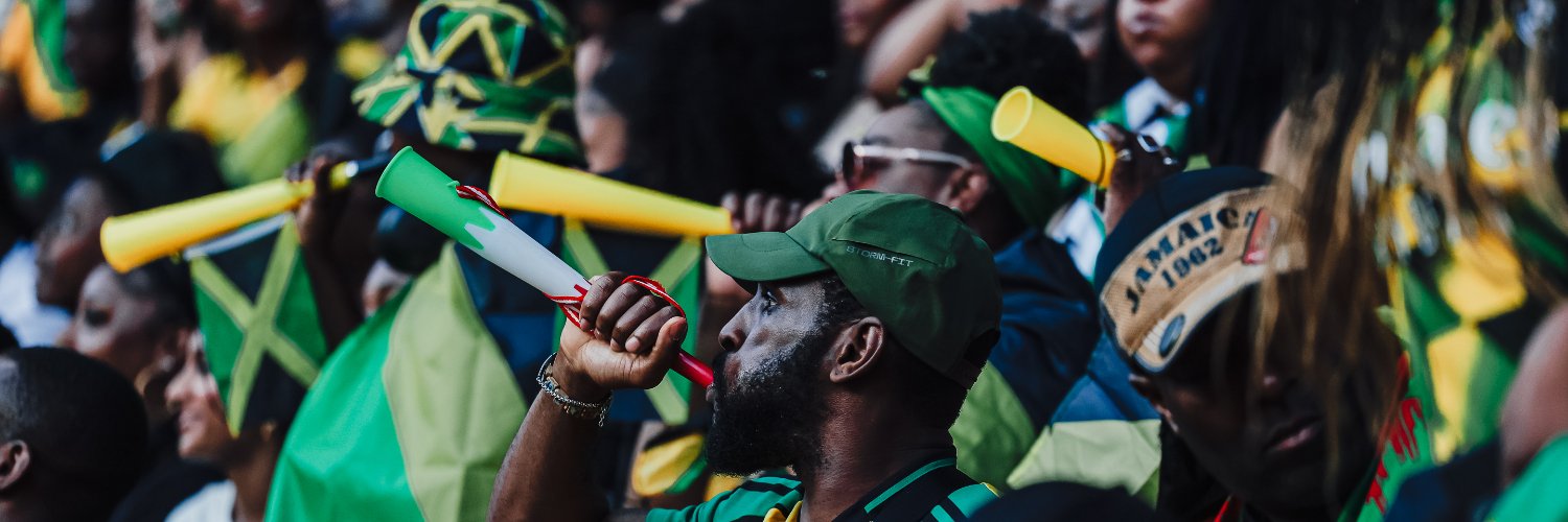 jff_football's profile banner image