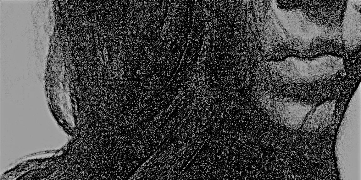 ovomalomene's profile banner image